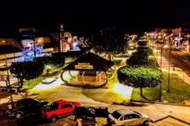 Prefeitura terá que realizar licitação de quiosques