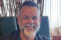 YES, nós temos cronista!