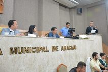 Luciano Pimentel: \"Estamos praticando turismo de forma pouco profissional\"