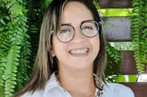 Nova dirigente do Rede em SE: “Queremos cabeça erguida”