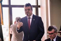 PL institui carteira de identificação para autistas