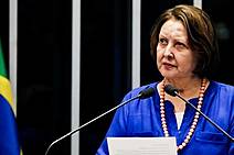 Estudo revela que cerca de 21 mil sergipanos não têm banheiro em suas residências