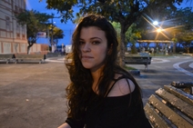 Famosos assinam petição pelo fechamento do Zoológico de Aracaju 
