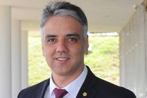 Fábio Reis defende que MDB retome protagonismo em Sergipe e no Brasil