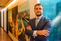 Fundo Social do Pré-Sal como combate ao Convid-19