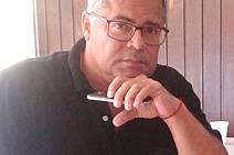 “Minha tecla em modo eleição está desligada”, avisa Belivaldo