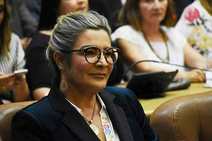 Deputada Janier Mota consegue aprovação do Dia Estadual da Vaquejada