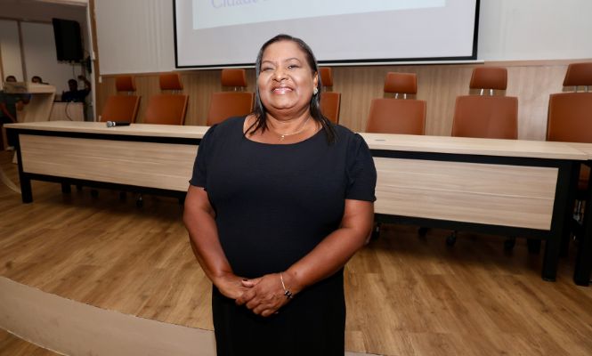 Prefeitura de São Cristóvão lança Moeda Social Digital Bricelet para fortalecer a economia local