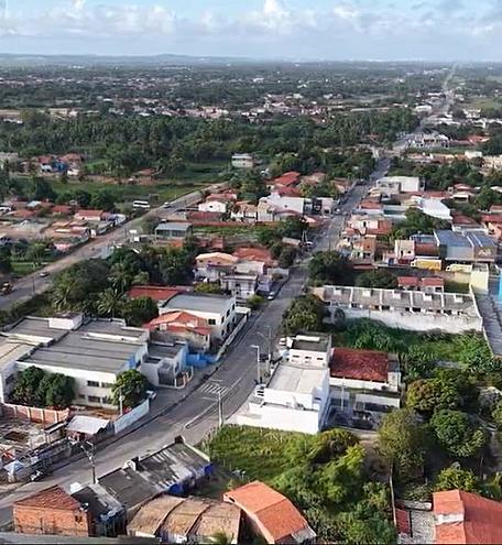 Disputa entre Aracaju e São Cristovão: Lei Federal é sancionada e debate avança para discussão na Alese