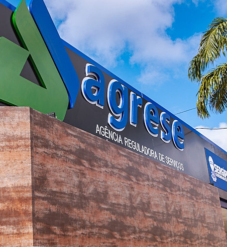 Agrese aplica novas penalidades à Iguá Sergipe por falhas no abastecimento de água