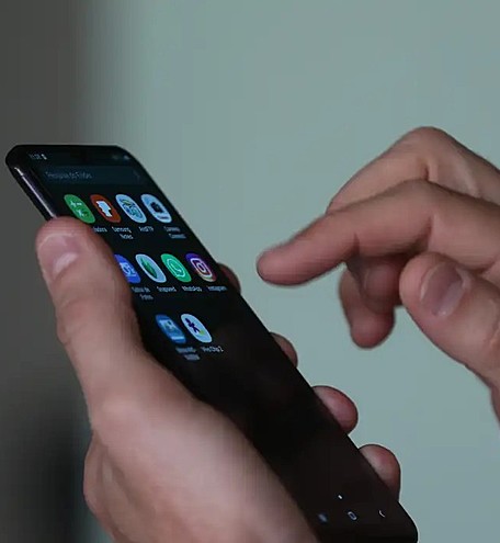 Apostas não financeiras em plataformas de previsões são proibidas